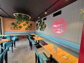 Restaurant  business for sale in Sydney Region NSW - Image 2