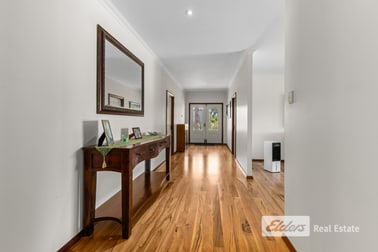 Click to view all images 384 Gavins Road Capel WA 6271 - Image 3