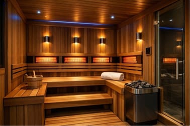 Natural Therapies  business for sale in Essendon - Image 2