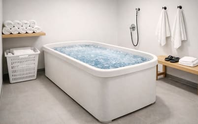 Natural Therapies  business for sale in Essendon - Image 3