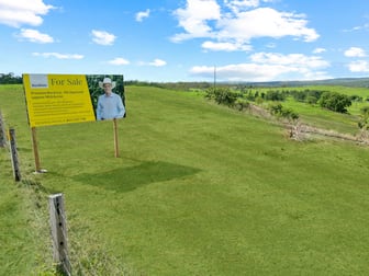 Lot 1/4355 Bruxner Highway Piora NSW 2470 - Image 1