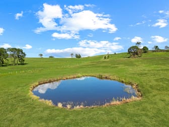 Lot 1/4355 Bruxner Highway Piora NSW 2470 - Image 3