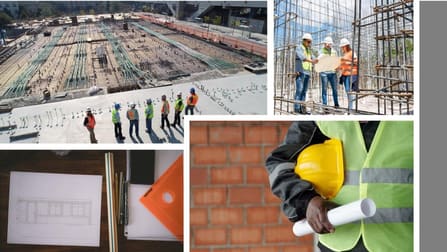 Building & Construction  business for sale in Sutherland - Image 1