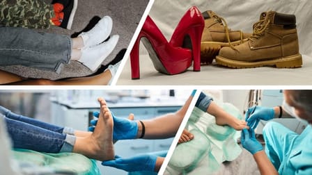 Medical  business for sale in Miranda - Image 1