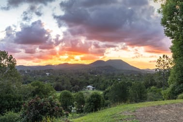 24 Cash Road Eumundi QLD 4562 - Image 1