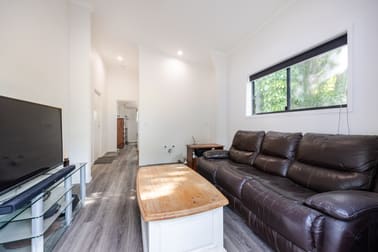 24 Cash Road Eumundi QLD 4562 - Image 3