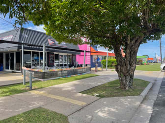 126 Scott Street Bungalow QLD 4870 - Image 1
