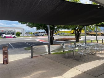 126 Scott Street Bungalow QLD 4870 - Image 2