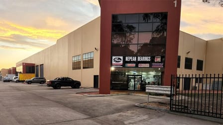 Accessories & Parts  business for sale in Smeaton Grange - Image 1