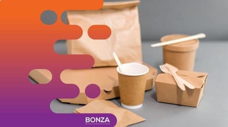 Distributors  business for sale in Redcliffe - Image 3