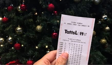 Newsagency  business for sale in VIC - Image 1