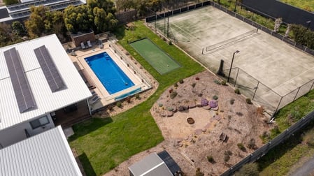 Resort  business for sale in VIC - Image 3