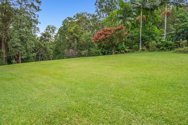319 Highlands Road Eudlo QLD 4554 - Image 1