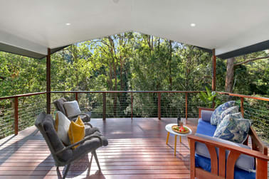 319 Highlands Road Eudlo QLD 4554 - Image 3