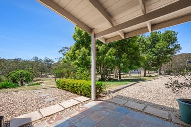 385 Harolds Cross Road Braidwood NSW 2622 - Image 2