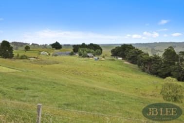 40 Pender Smiths Road Trida VIC 3953 - Image 3