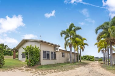 1151 Leafgold Weir Road Dimbulah QLD 4872 - Image 1