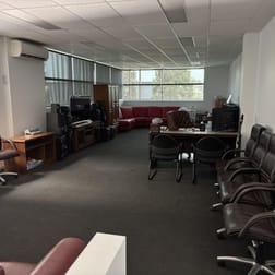 Mobile Services  business for sale in Melbourne - Image 2