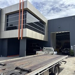 Mobile Services  business for sale in Melbourne - Image 3