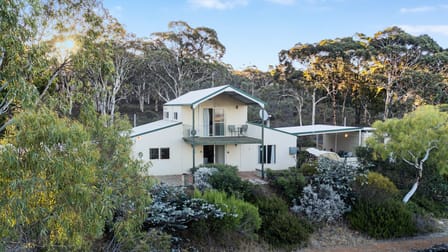 440 Boyercutty Road St Ronans WA 6302 - Image 1