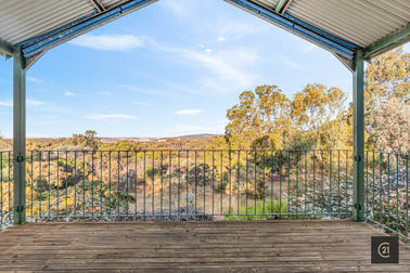 440 Boyercutty Road St Ronans WA 6302 - Image 2