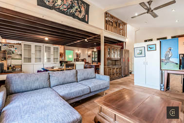 440 Boyercutty Road St Ronans WA 6302 - Image 3