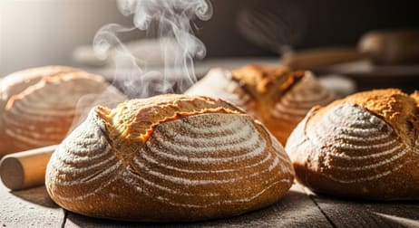 Bakery  business for sale in Nambucca Heads - Image 1