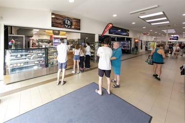 Bakery  business for sale in Nambucca Heads - Image 3