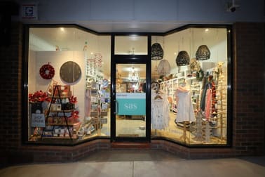 317 B Pakington St Newtown VIC 3220 - Image 1