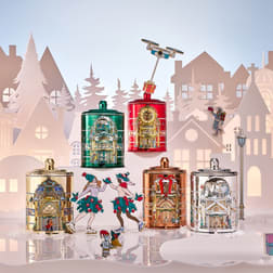 317 B Pakington St Newtown VIC 3220 - Image 3