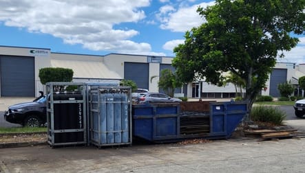 Industrial & Manufacturing  business for sale in Brisbane City - Image 1