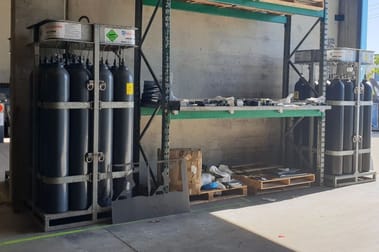 Industrial & Manufacturing  business for sale in Brisbane City - Image 3