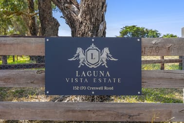 Click to view all images 152-170 Creswell Road Marcus Hill VIC 3222 - Image 3