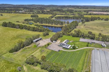 2185 Dalyston-Glen Forbes Road Glen Forbes VIC 3990 - Image 1