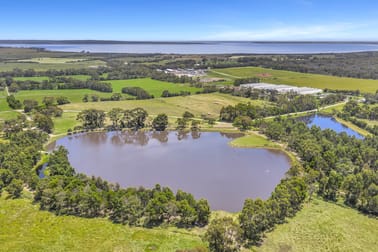 2185 Dalyston-Glen Forbes Road Glen Forbes VIC 3990 - Image 2