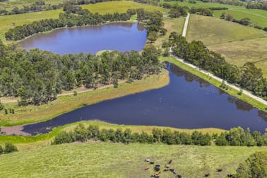 2185 Dalyston-Glen Forbes Road Glen Forbes VIC 3990 - Image 3