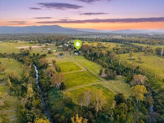 151 - 153 Sundown Court Tamborine QLD 4270 - Image 3