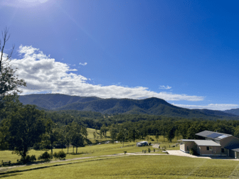 Click to view all images 6892 Gwydir Highway Cangai NSW 2460 - Image 1