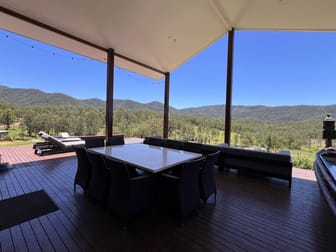 Click to view all images 6892 Gwydir Highway Cangai NSW 2460 - Image 2