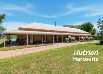 107 Wards Lane Meadow Creek VIC 3678 - Image 1