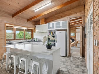 107 Wards Lane Meadow Creek VIC 3678 - Image 3