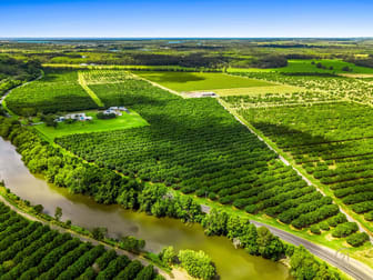 389 Teven Road Teven NSW 2478 - Image 1