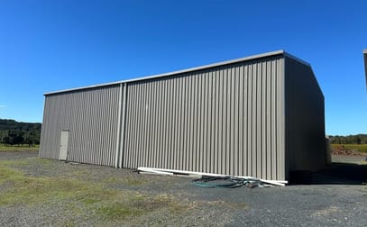 389 Teven Road Teven NSW 2478 - Image 3