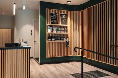 Natural Therapies  business for sale in Mornington - Image 1