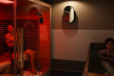 Natural Therapies  business for sale in Mornington - Image 2