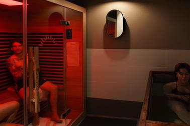 Natural Therapies  business for sale in Mornington - Image 2