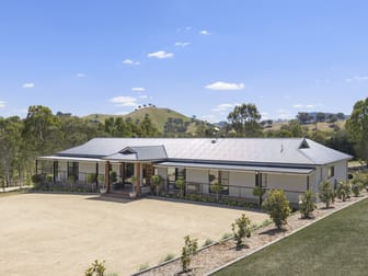 1109 Monkey Gully Road Goughs Bay VIC 3723 - Image 1