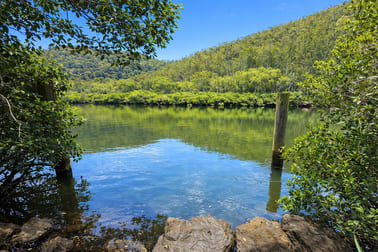 260 Glenworth Valley Road Glenworth Valley NSW 2250 - Image 1