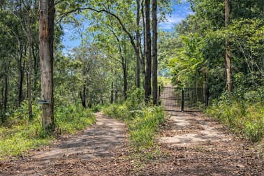 260 Glenworth Valley Road Glenworth Valley NSW 2250 - Image 2