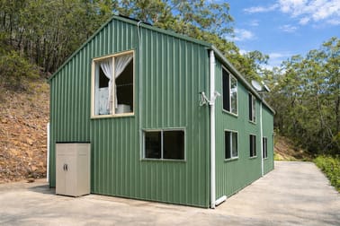 260 Glenworth Valley Road Glenworth Valley NSW 2250 - Image 3